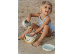 Little Dutch Sada do piesku Ocean Dreams Fresh Green 2
