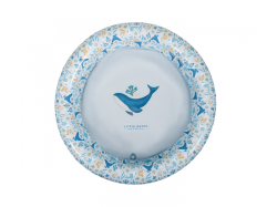 Little Dutch Nafukovac bazn Ocean Dreams Blue 7