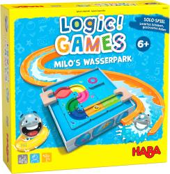 Haba_306823_Haba Logic! GAME Logick hra pre deti Milo v akvaparku 08